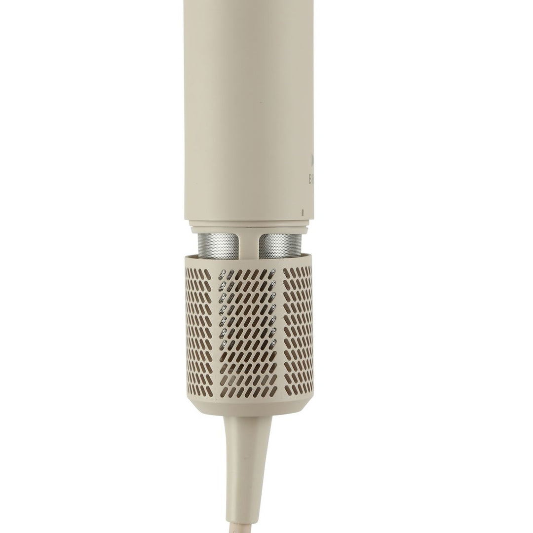 BRUNO 全球電壓高速風筒 (100-240V) | BAK811