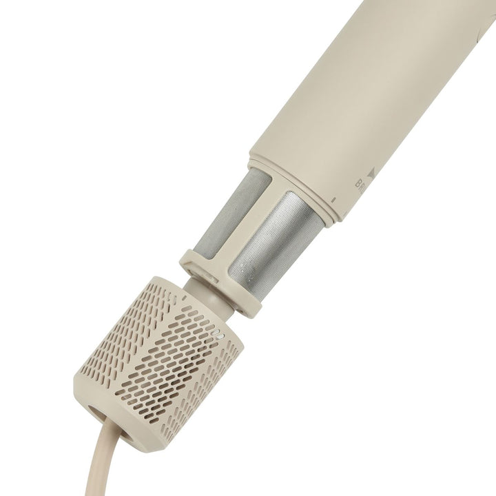 BRUNO 全球電壓高速風筒 (100-240V) | BAK811