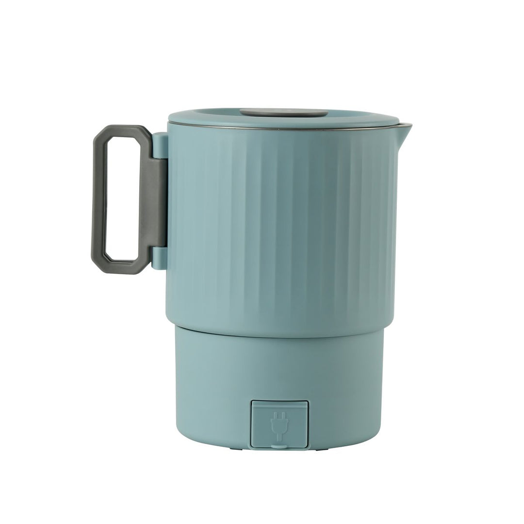 BRUNO 雙電壓電子溫控電煮鍋 | BAK816