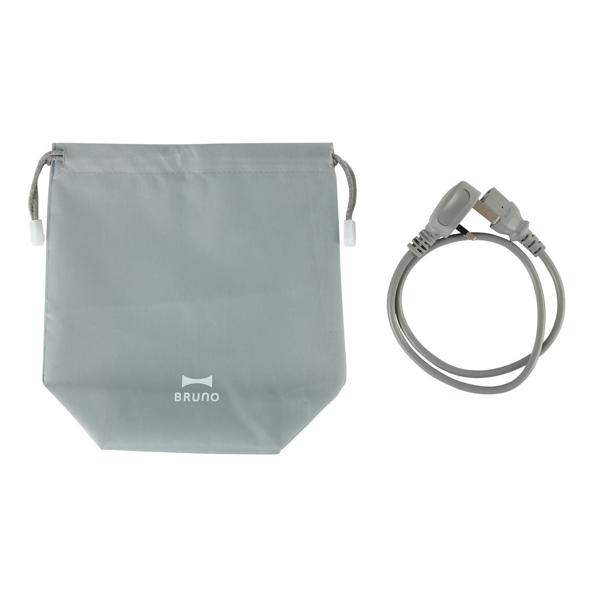 BRUNO 雙電壓電子溫控電煮鍋 | BAK816