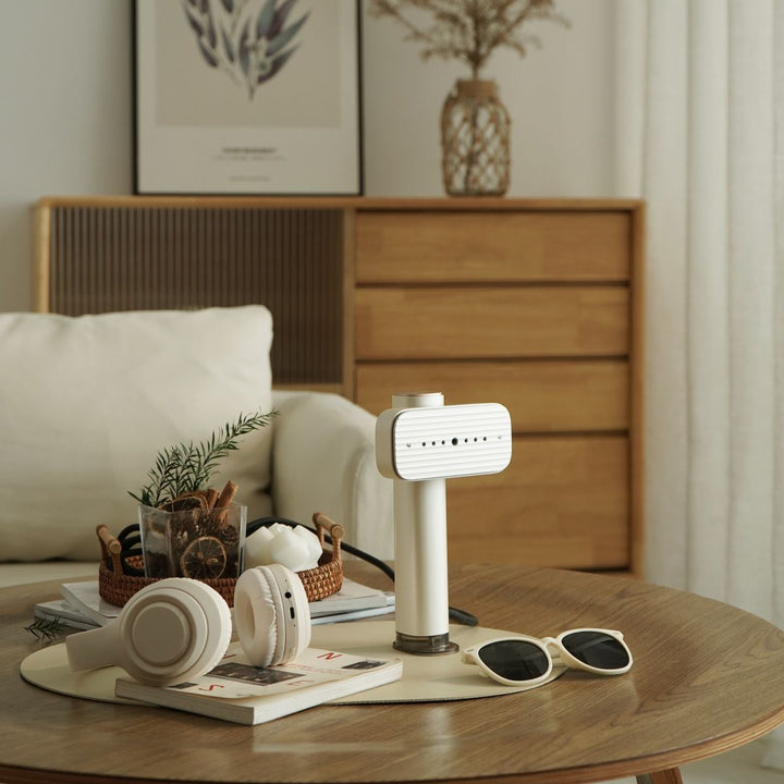 BRUNO 全球電壓手提掛燙機 | BAK818