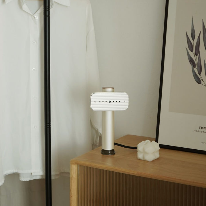 BRUNO 全球電壓手提掛燙機 | BAK818