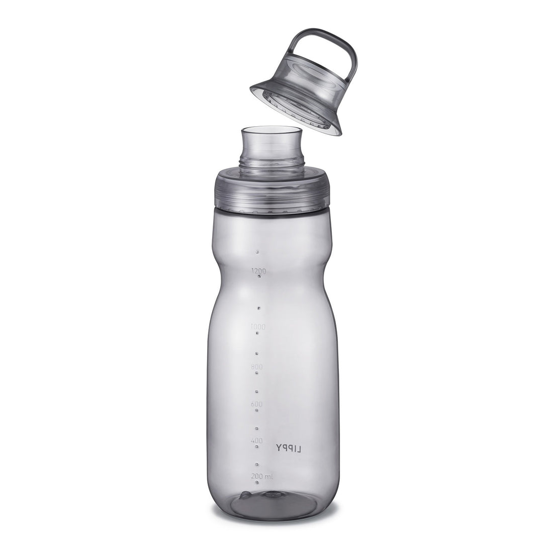 OSK LIPPY Made in Japan Water Bottle 1500mL BC-1500