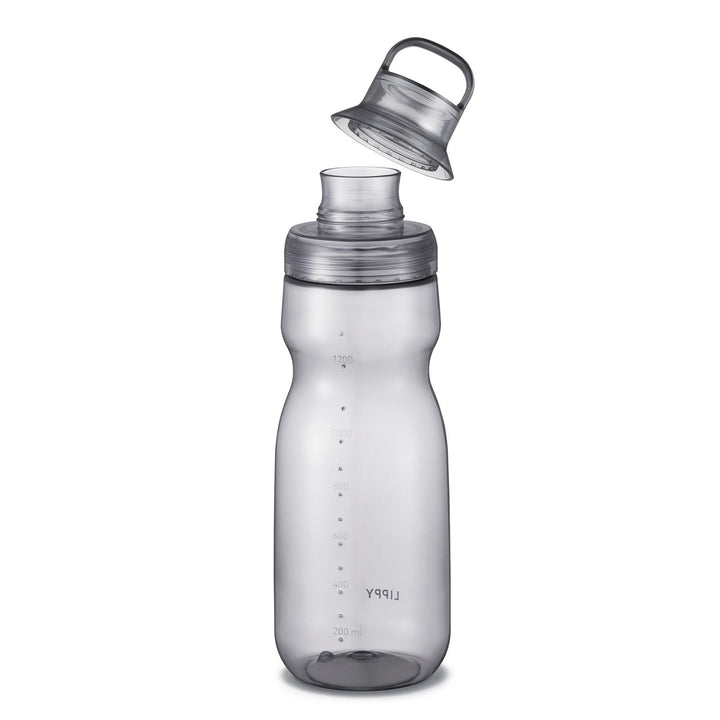 OSK LIPPY Made in Japan Water Bottle 1500mL BC-1500