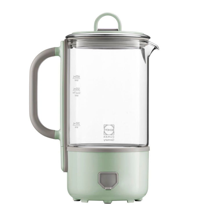 BUYDEEM 北鼎 迷你溫控花茶壼 | K314