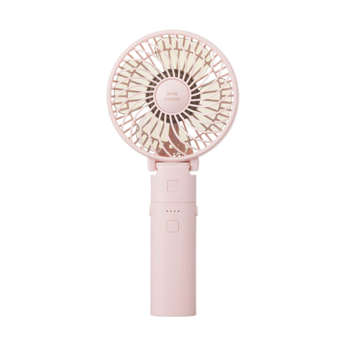 BRUNO 兩用便攜風扇 | BDE029