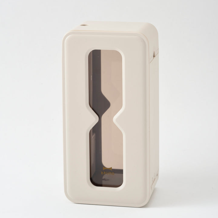 BRUNO TIMEFLOW MIST Ultrasonic Humidifier BDE071