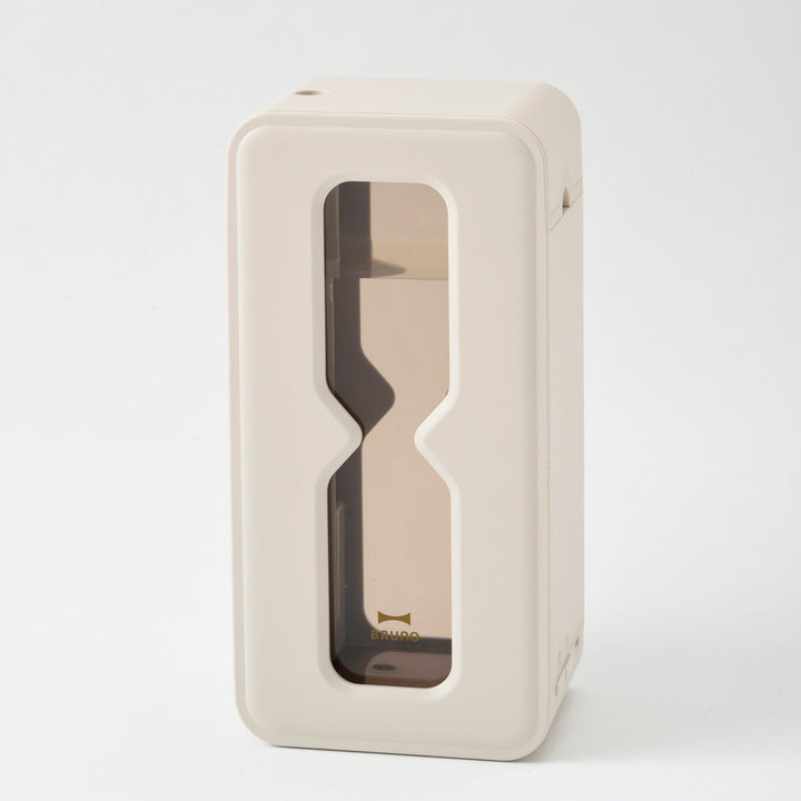 BRUNO TIMEFLOW MIST Ultrasonic Humidifier BDE071