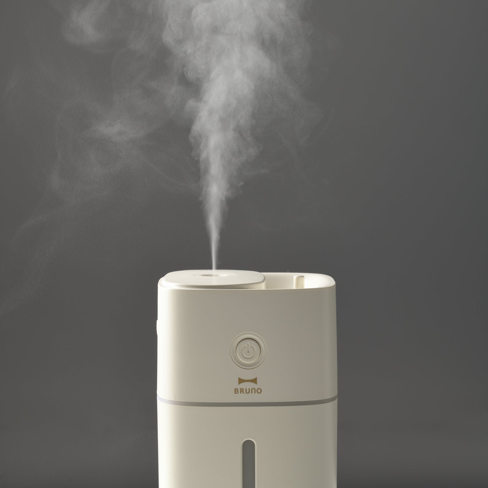BRUNO 上水型無線加濕器 EASY MIST | BDE074