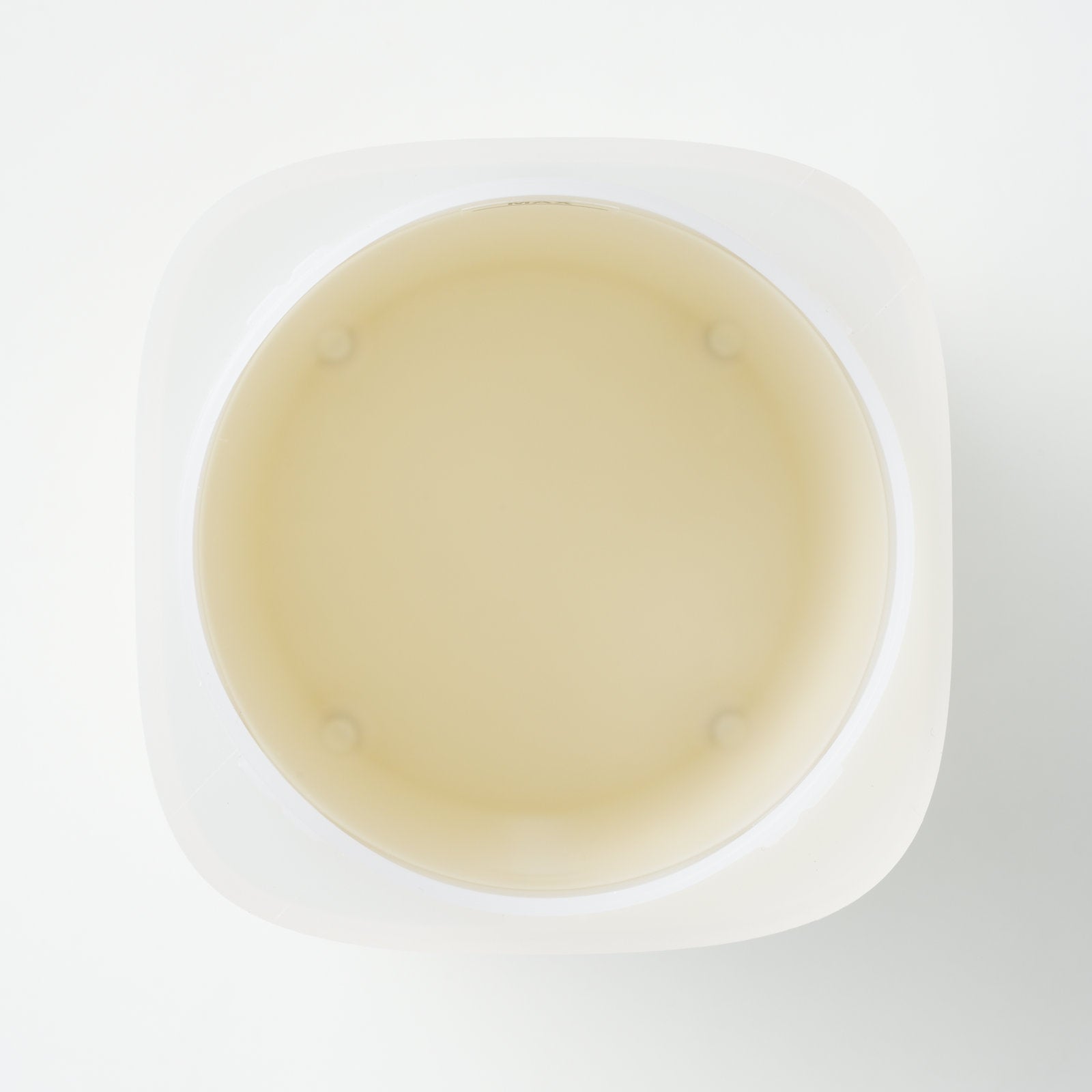 BRUNO 上水型無線加濕器 EASY MIST | BDE074