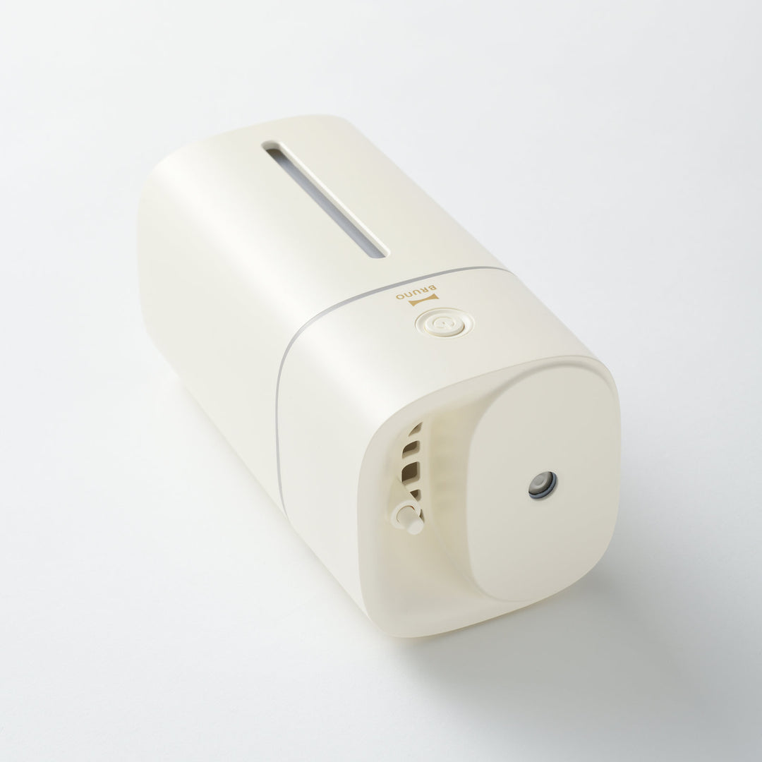 BRUNO Top-fill Cordless Humidifier Easy Mist BDE074