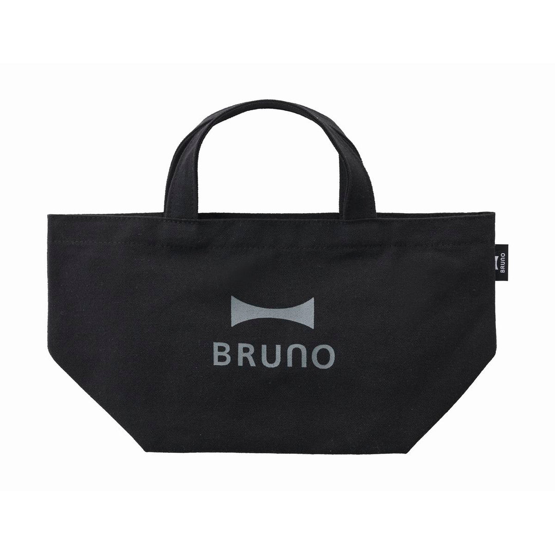 BRUNO Mini Tote Bag | BDS032