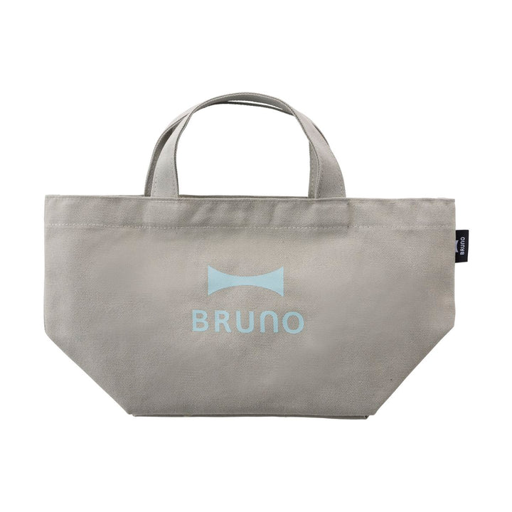 BRUNO Mini Tote Bag | BDS032