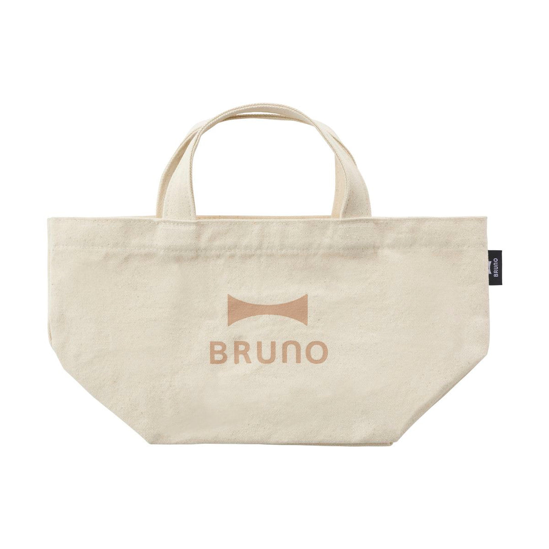 BRUNO Mini Tote Bag | BDS032