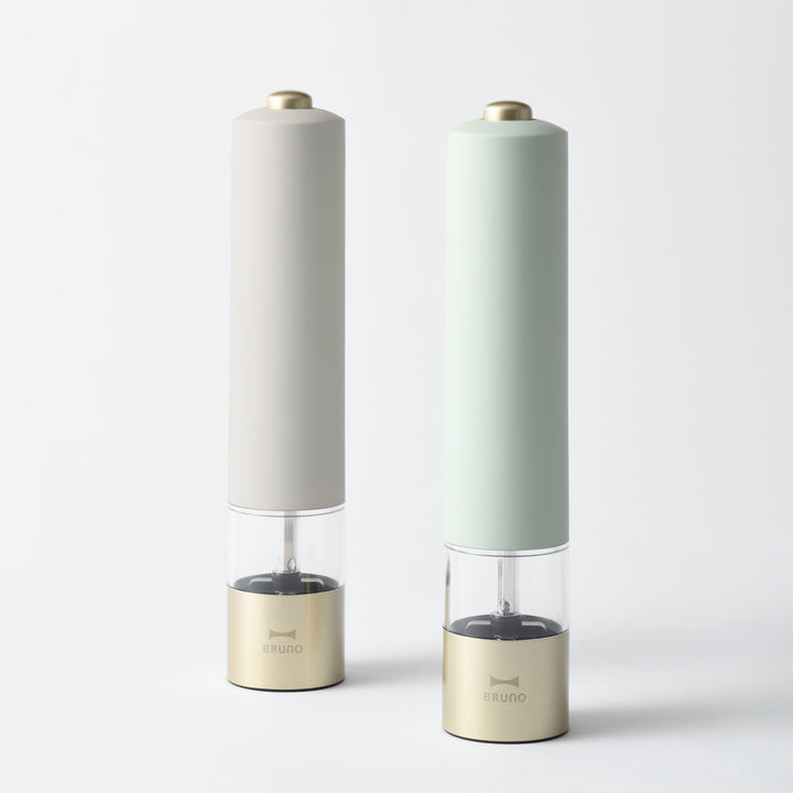 BRUNO LED 燈電動研磨器 | BHK223