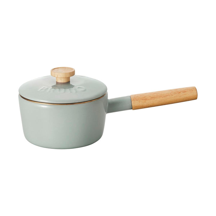 BRUNO X Fujihoro Japan Saucepan 16cm BHK281