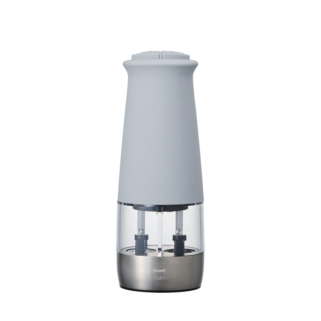 BRUNO Double Auto Spice Mill - Blue BHK298-BL