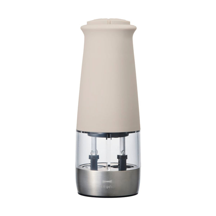 BRUNO Double Auto Spice Mill BHK298