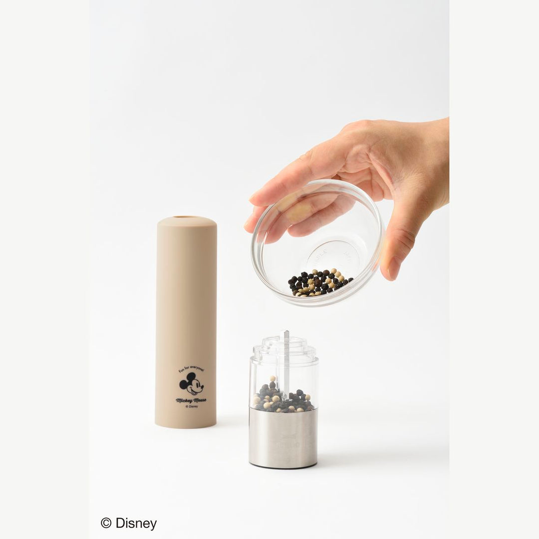 BRUNO DISNEY 香料研磨器 | BHK311