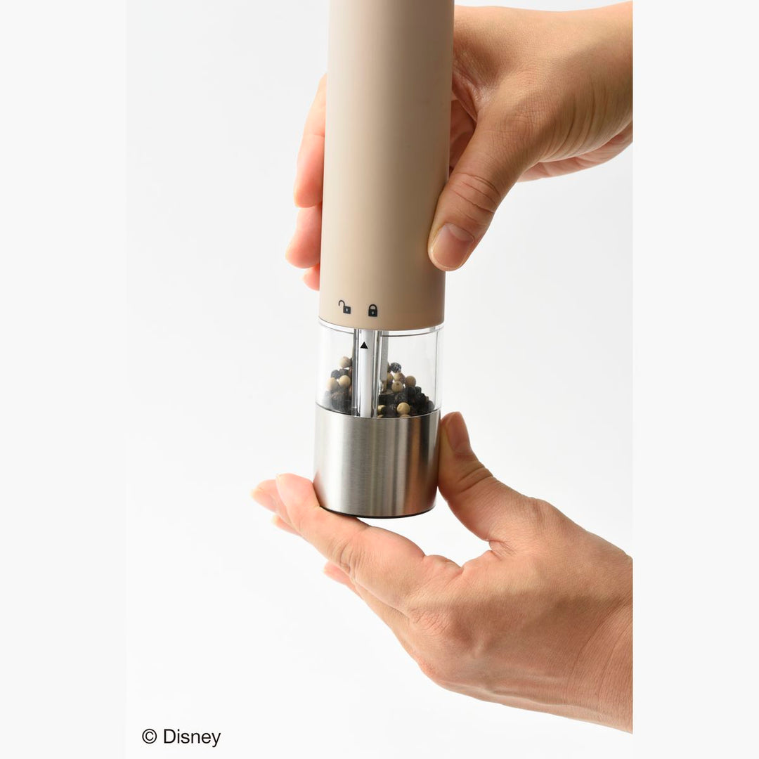 BRUNO DISNEY 香料研磨器 | BHK311