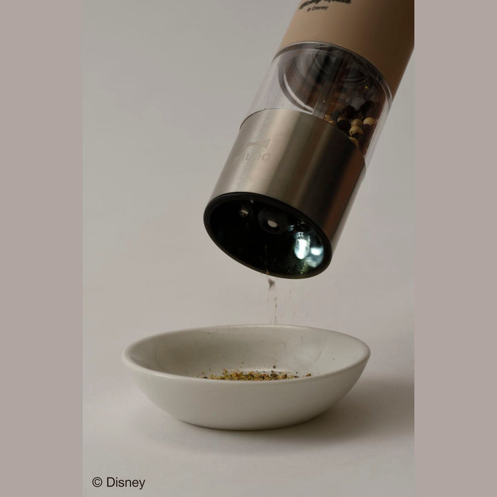 BRUNO DISNEY 香料研磨器 | BHK311