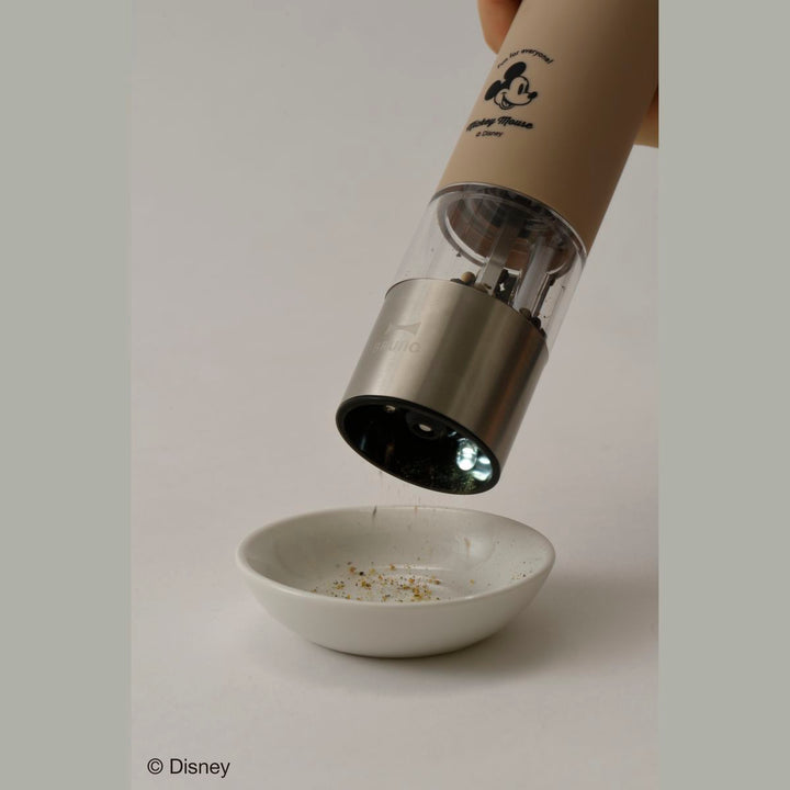 BRUNO DISNEY 香料研磨器 | BHK311