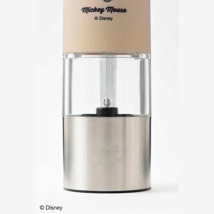 BRUNO DISNEY 香料研磨器 | BHK311