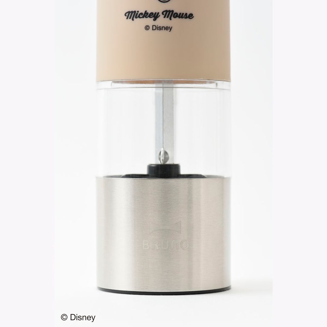 BRUNO DISNEY 香料研磨器 | BHK311