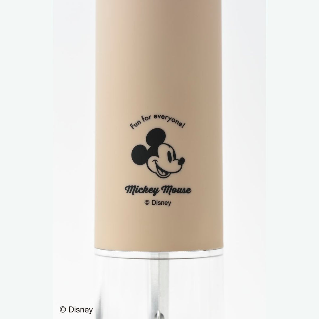 BRUNO DISNEY 香料研磨器 | BHK311