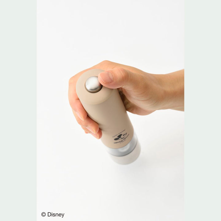 BRUNO DISNEY 香料研磨器 | BHK311