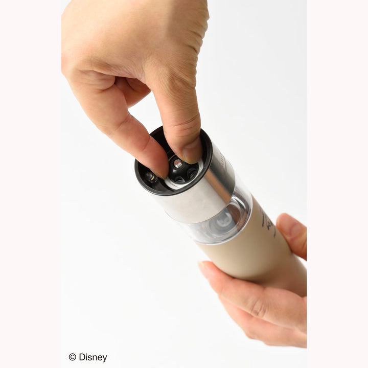 BRUNO DISNEY 香料研磨器 | BHK311