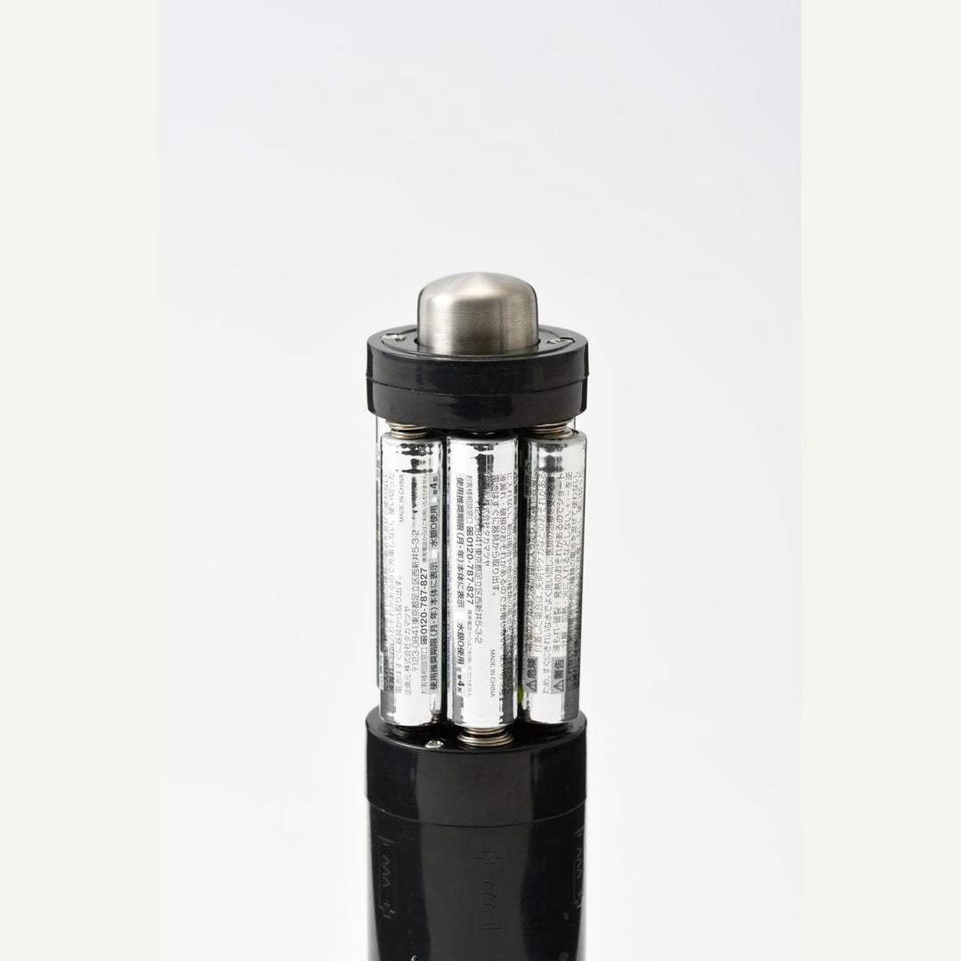 BRUNO DISNEY 香料研磨器 | BHK311