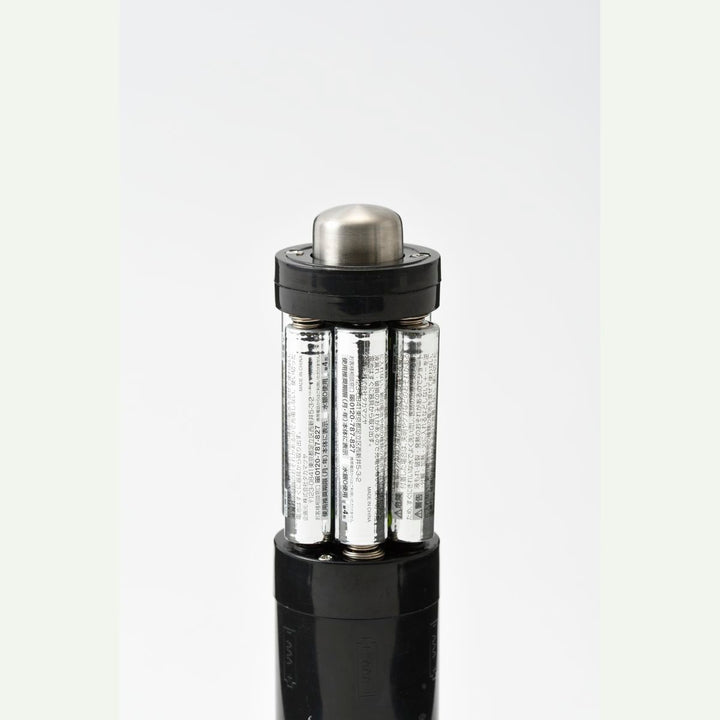 BRUNO DISNEY 香料研磨器 | BHK311