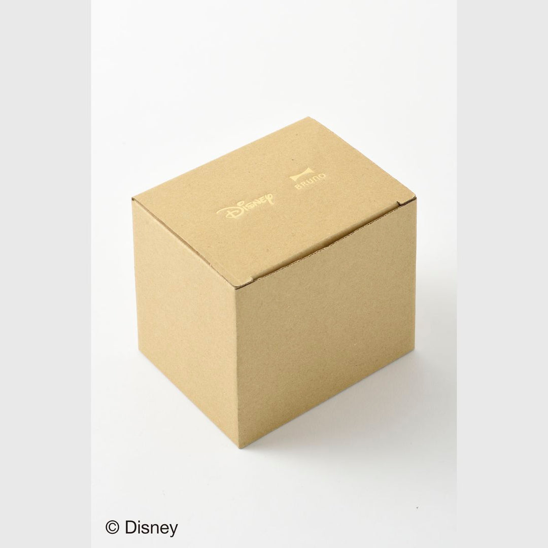 BRUNO DISNEY 日本製 陶瓷杯 | BHK317