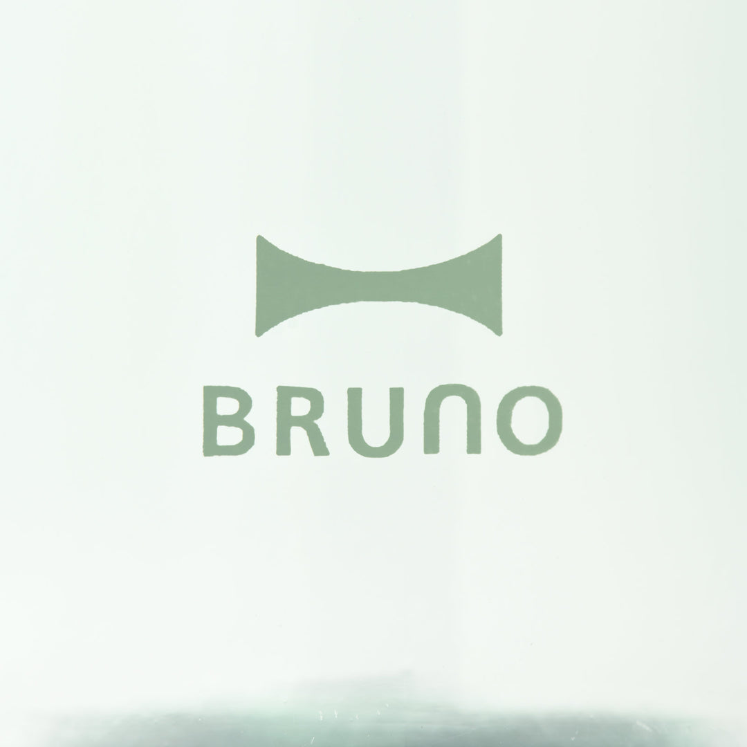 BRUNO Daily Carry Bottle Short | BHK327