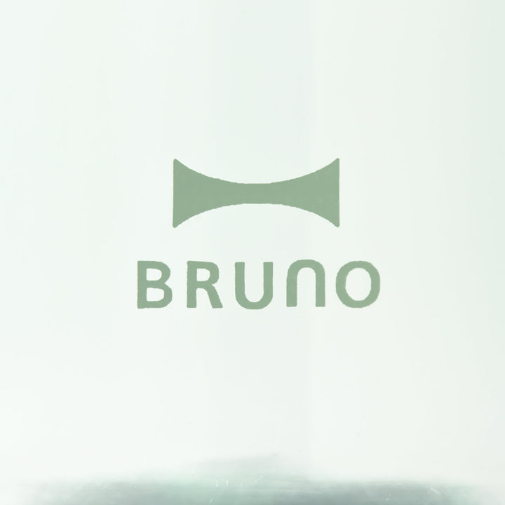 BRUNO Daily Carry Bottle Short | BHK327