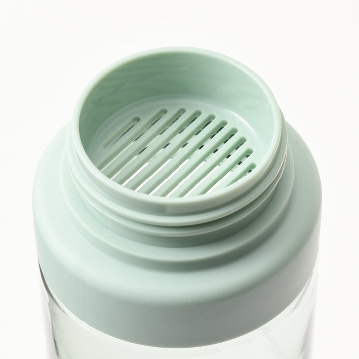 BRUNO Daily Carry Bottle Short | BHK327