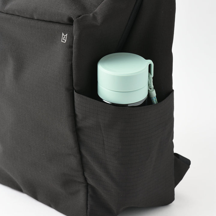 BRUNO Daily Carry Bottle Short | BHK327