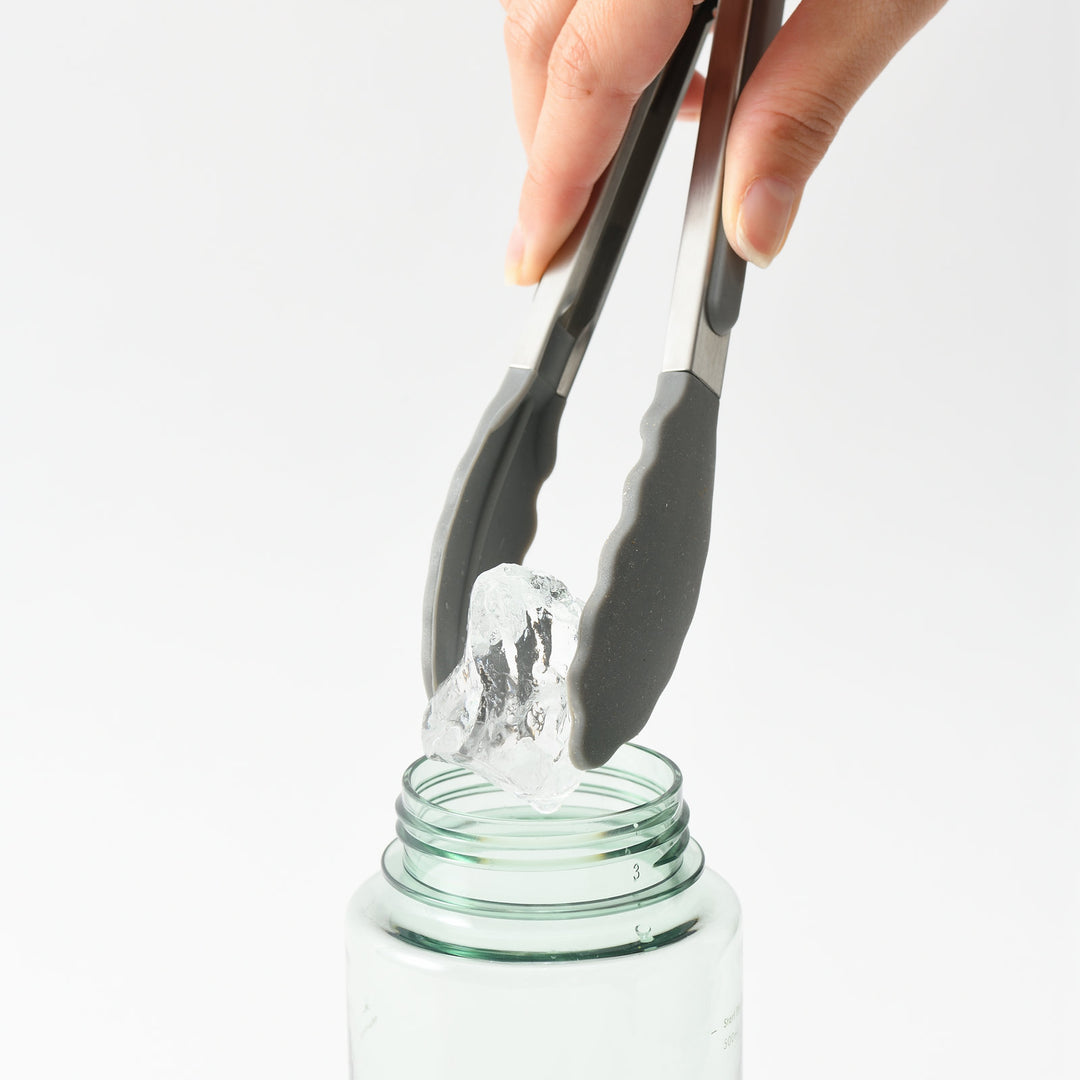 BRUNO Daily Carry Bottle Short | BHK327