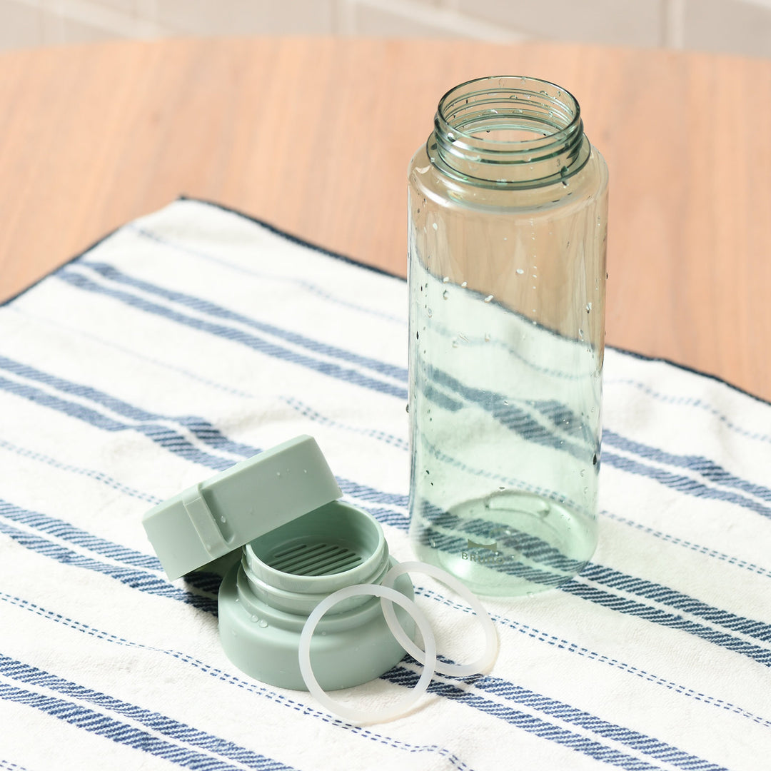 BRUNO Daily Carry Bottle Short | BHK327
