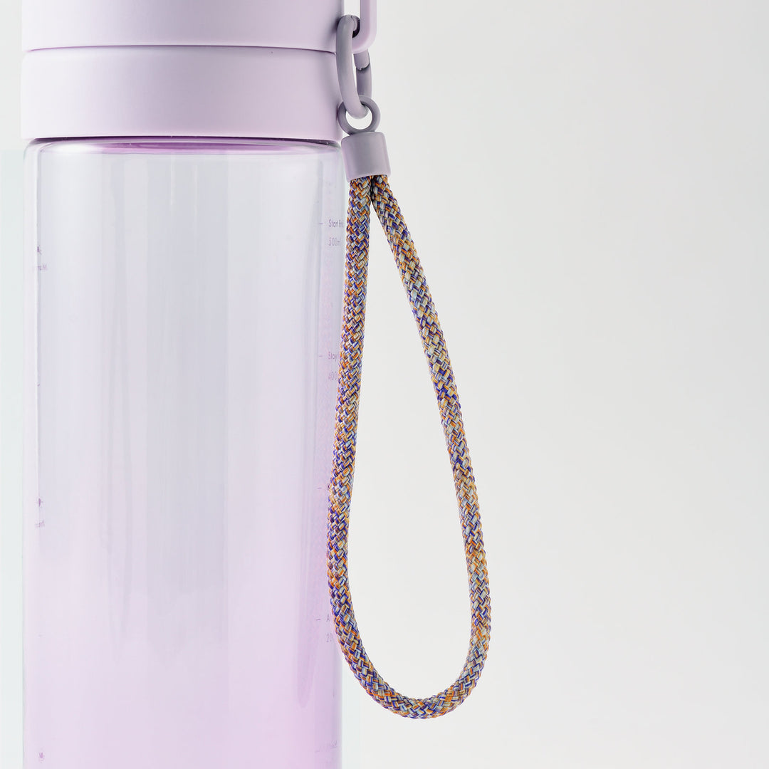 BRUNO Daily Carry Bottle Short | BHK327
