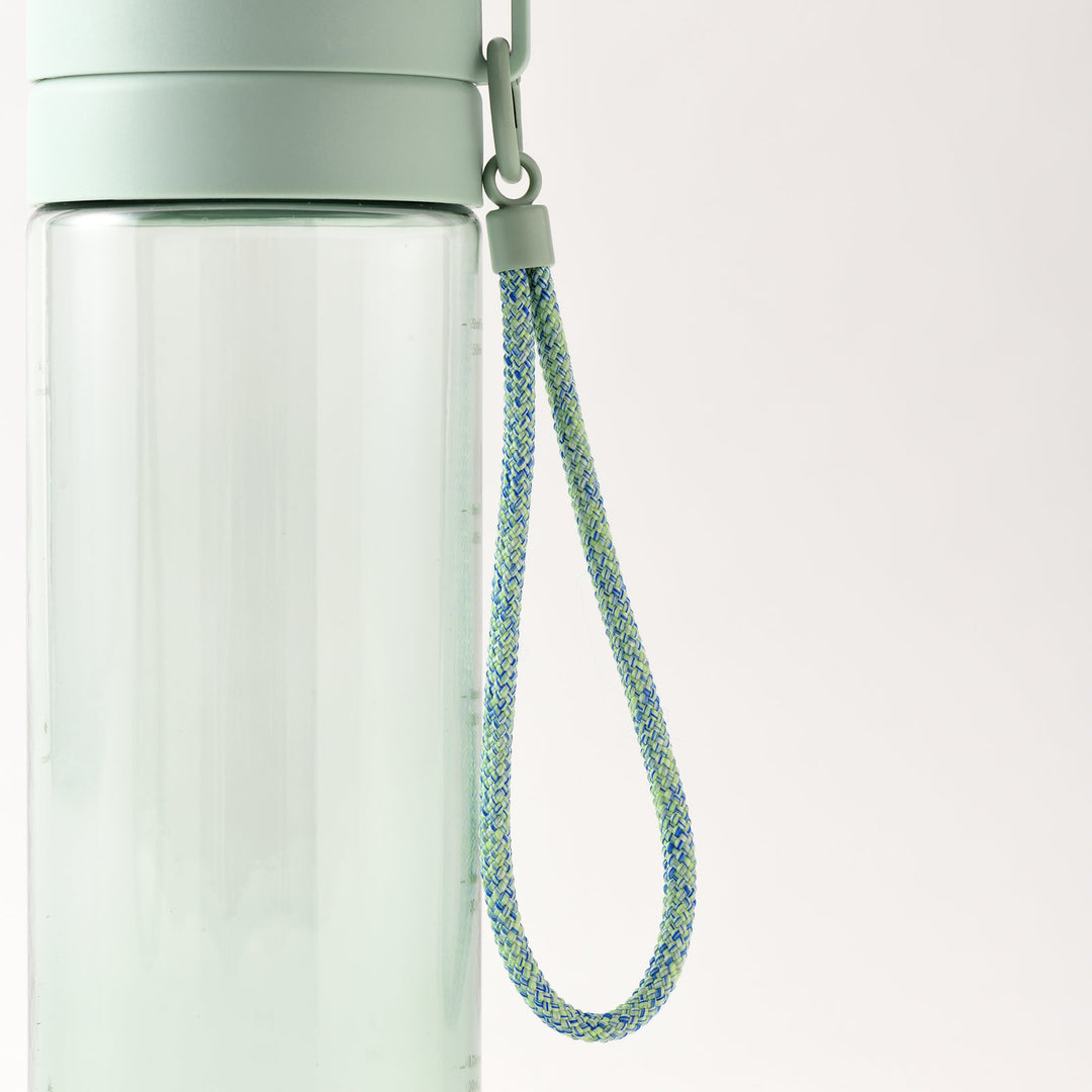 BRUNO Daily Carry Bottle Short | BHK327