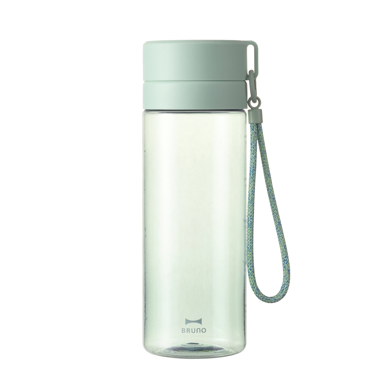 BRUNO Daily Carry Bottle Short | BHK327