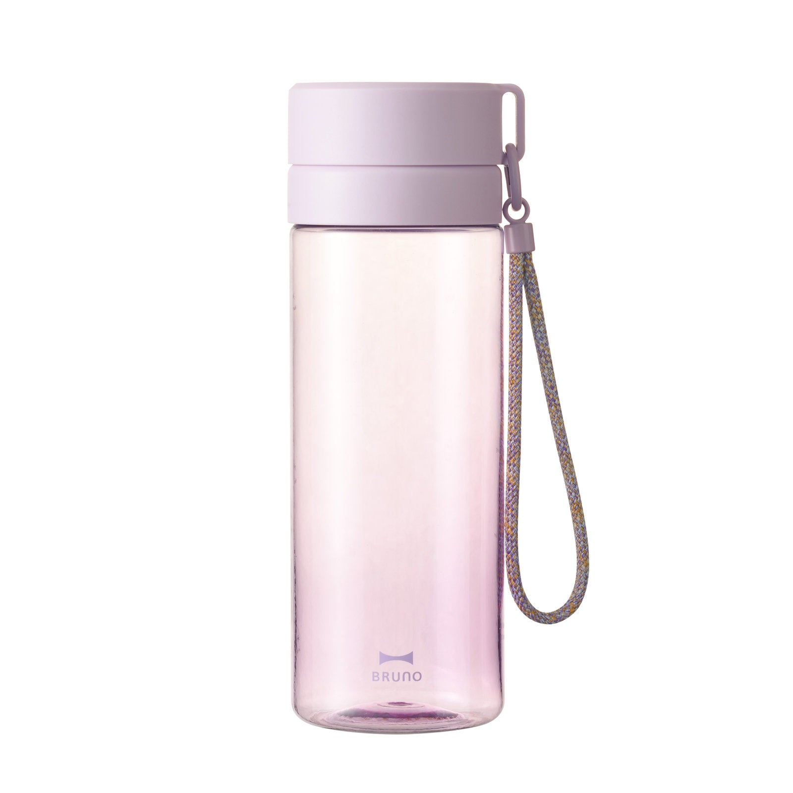 BRUNO Daily Carry Bottle Short | BHK327