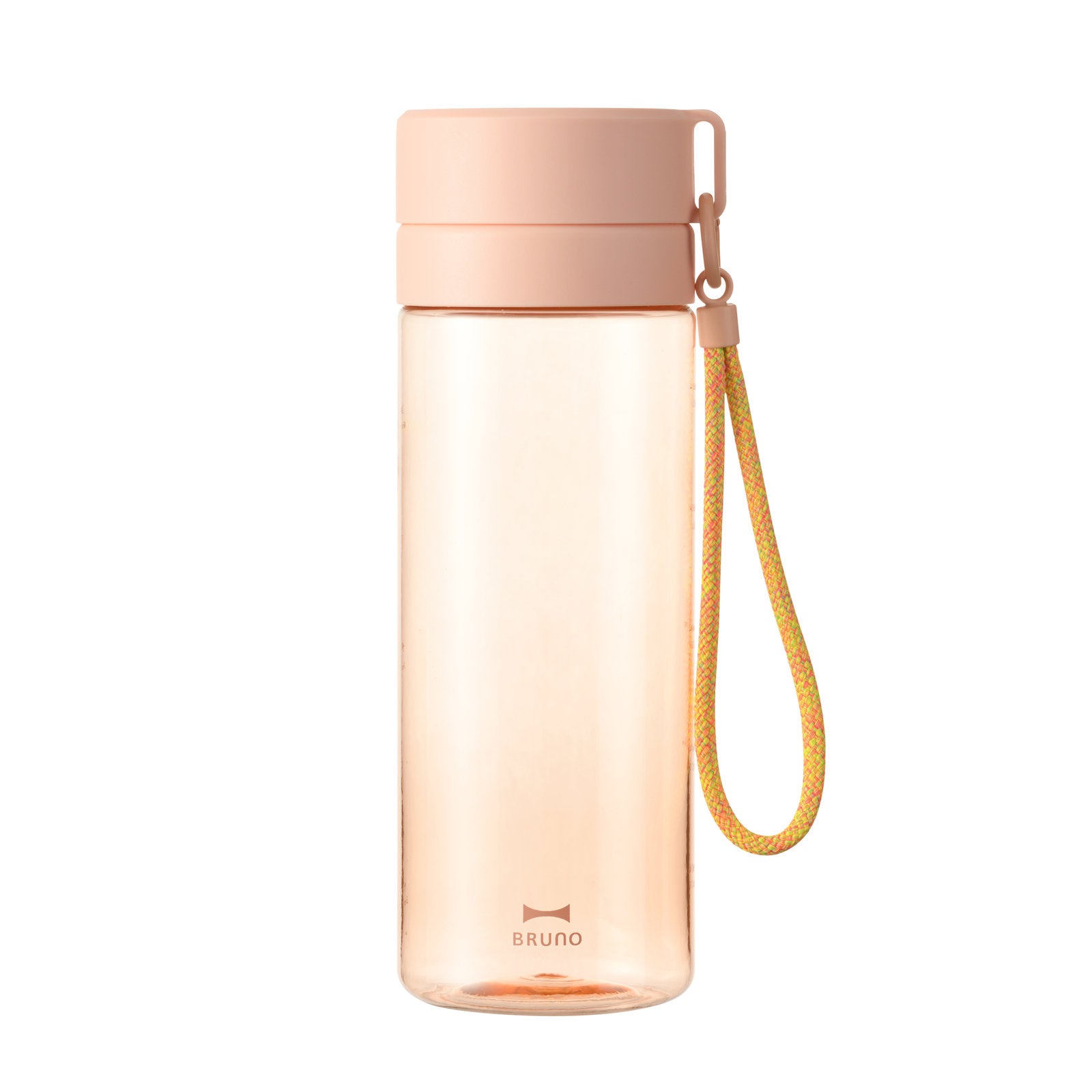BRUNO Daily Carry Bottle Short | BHK327