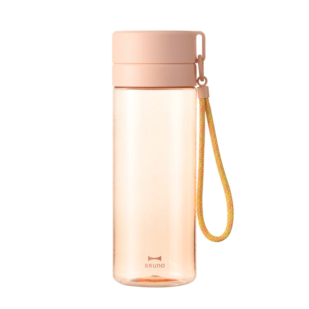 BRUNO Daily Carry Bottle Short | BHK327