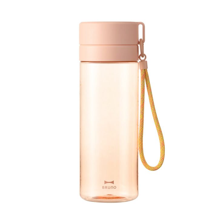 BRUNO Daily Carry Bottle Short | BHK327