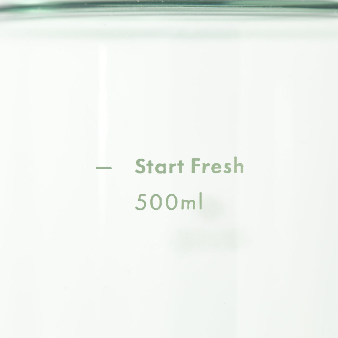 BRUNO Daily Carry Bottle Short | BHK327