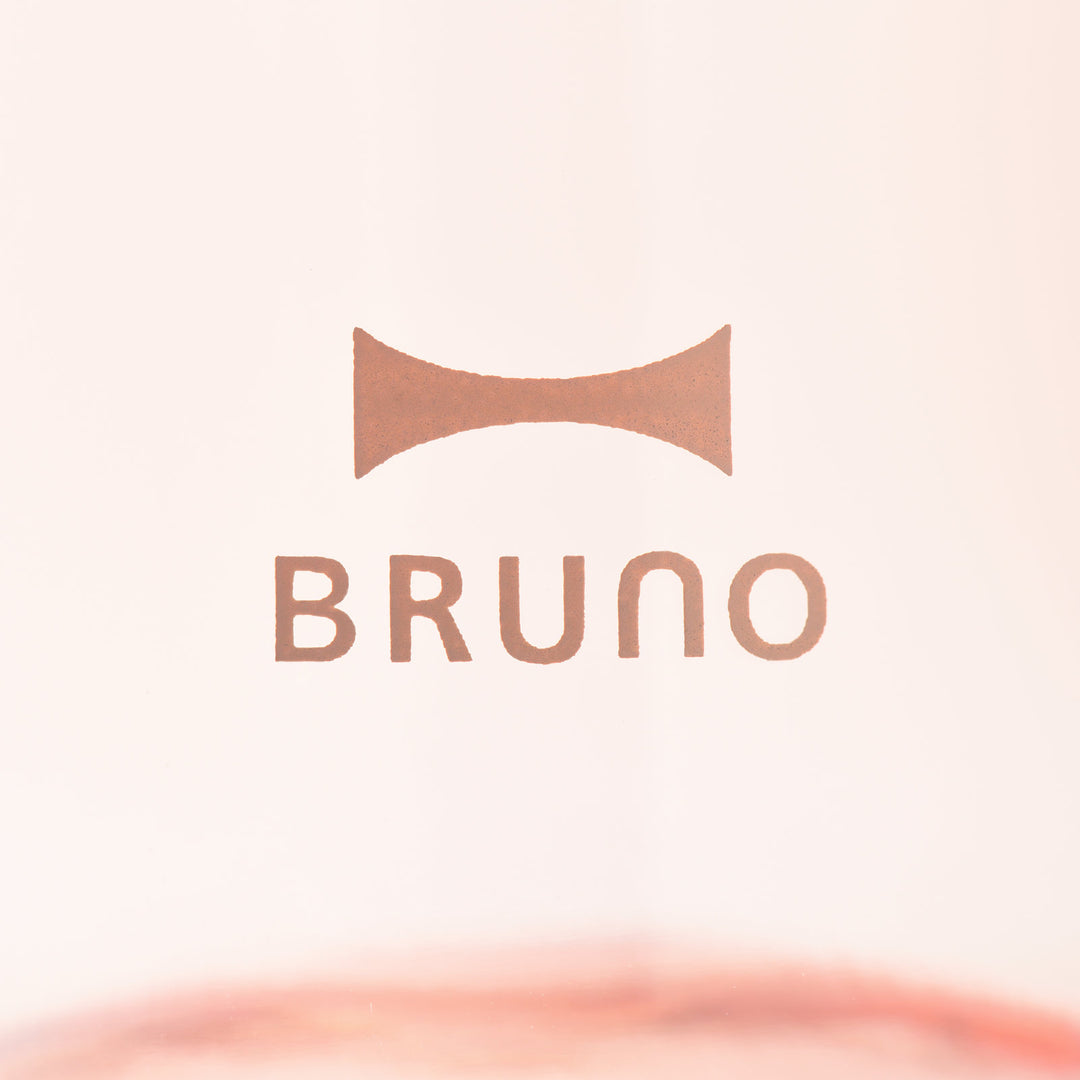 BRUNO Daily Carry Bottle Tall BHK328
