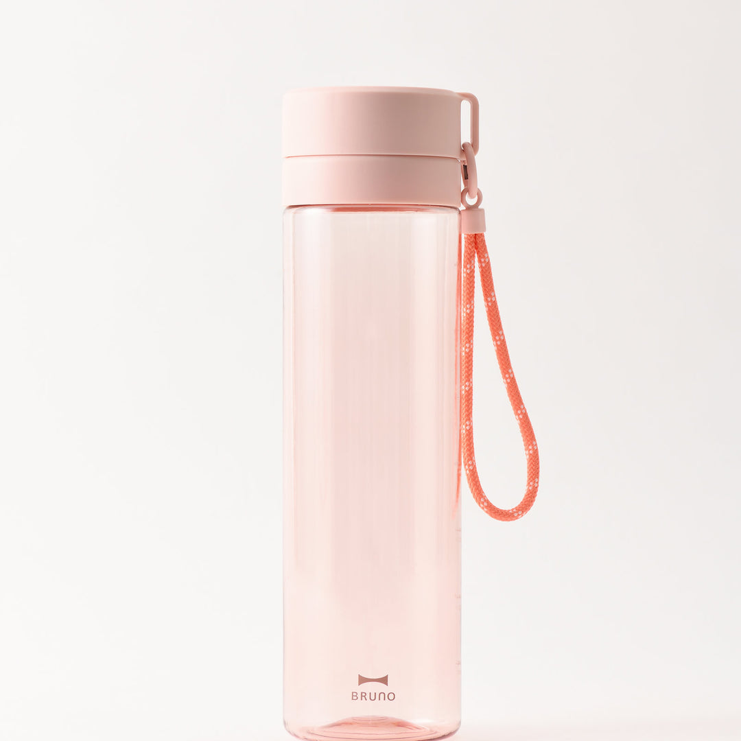 BRUNO Daily Carry Bottle Tall BHK328